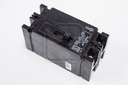 Eaton / Cutler-Hammer / Westinghouse FB2125 Eaton / Cutler-Hammer / Westinghouse FB2125
